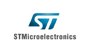 st-microelectronics