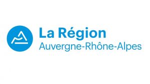 region-auvergne-rhone-alpes